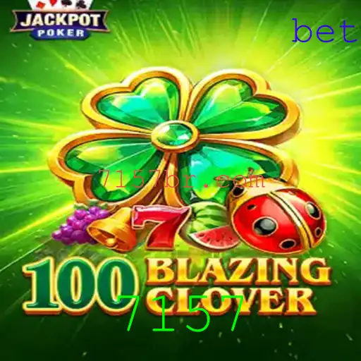 Explorando o Mundo de 100BlazingClover: Uma Jornada de Estratégia e Aventura