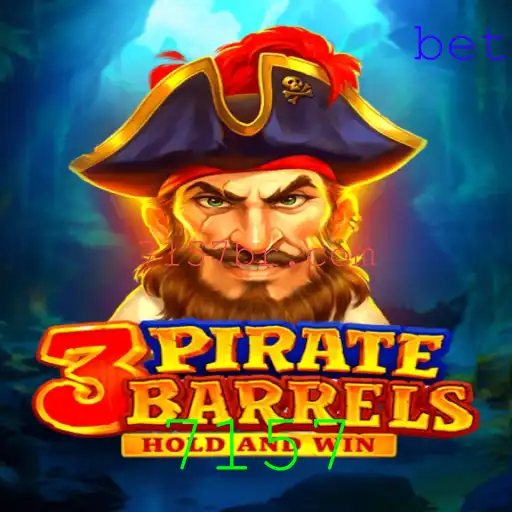 Descubra o Mundo Aventureiro de 3PirateBarrels: Regras, Descrição e Como Jogar