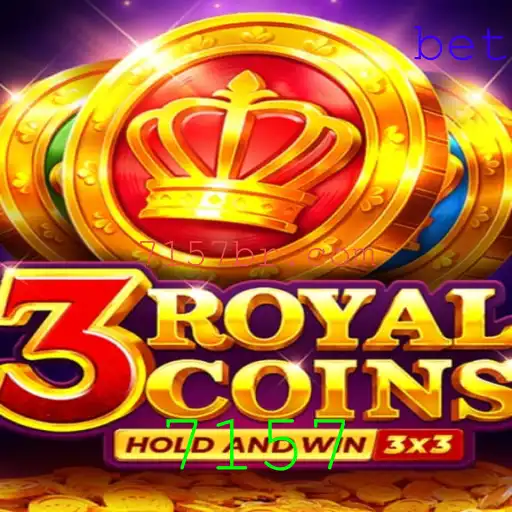 Descubra 3royalcoins: O Novo Fenômeno dos Jogos de Mesa com a Palavra-Chave 7157