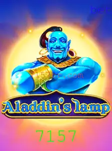 Explorando o Mundo do Jogo Aladdinslamp: Regras e Estratégias do Entusiasmante Jogos