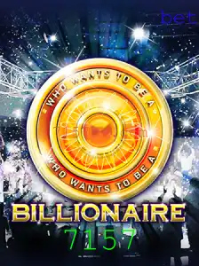 Descubra o Jogo 'Billionaire': Uma Jornada de Estratégia e Fortuna