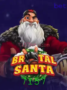 Explorando o Jogo 'BrutalSanta': Um Mergulho nas Regras e Dinâmicas de Jogo