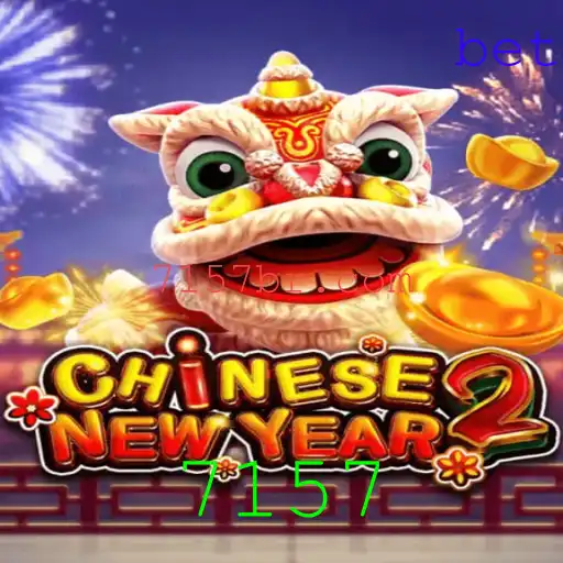 Explorando o Jogo CHINESENEWYEAR2: Um Mergulho em Seus Desafios e Regras