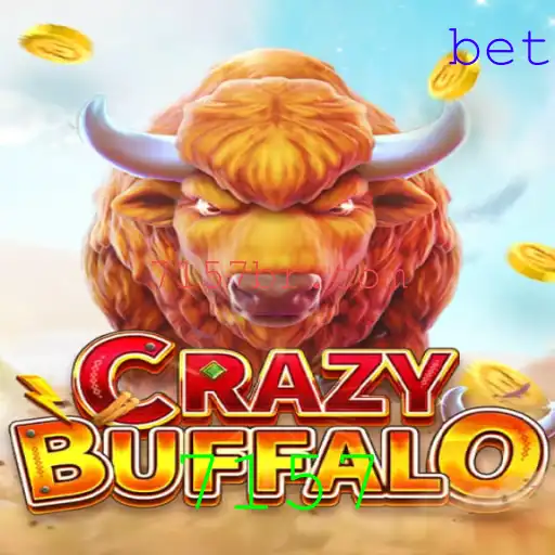 CRAZYBUFFALO: Um Mergulho no Jogo que Conquista Corações