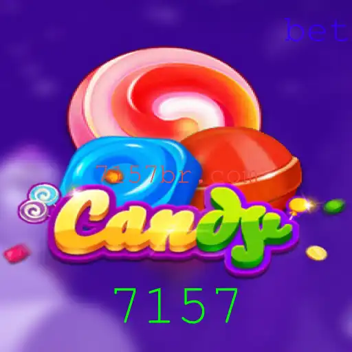 Descubra o Mundo Delicioso de 'Candy' - Um Jogo de Estratégia e Diversão
