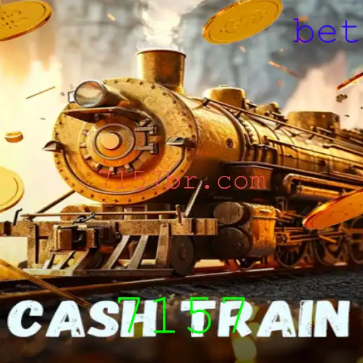 Descubra o Fascinante Mundo de CashTrain