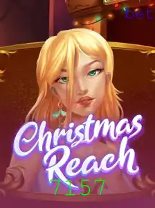 Descubra o Fascinante Mundo de ChristmasReach: Um Jogo Festivo Inovador