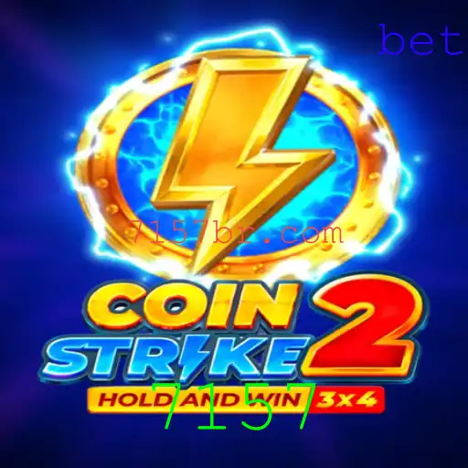Coinstrike2: Desvendando o Novo Fenômeno dos Jogos Digitais