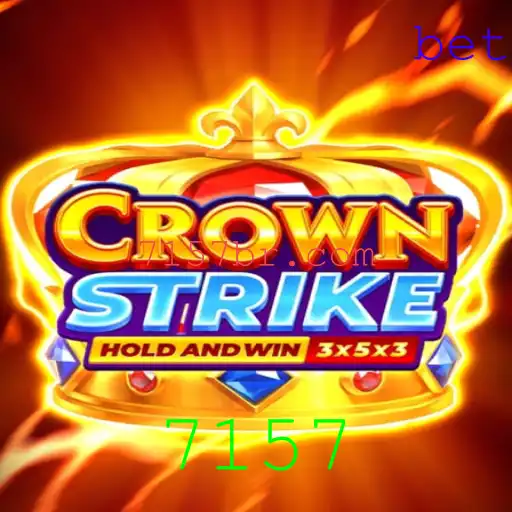 Crownstrike: Um Mergulho Profundo no Universo Estratégico do Jogo Revelação