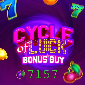 Explorando o Emocionante Jogo Cycle of Luck Bonus Buy