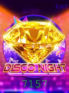 Descubra o Fascinante Mundo de DiscoNight