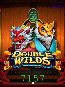 Explorando o Fascinante Mundo de DoubleWilds: Regras, Estratégias e Aventuras