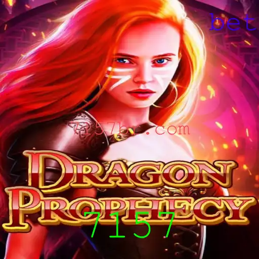 DragonProphecy: Um Mergulho no Mundo do Jogo
