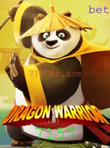 DragonWarrior: A Jornada Épica para Dominar o Reino Místico