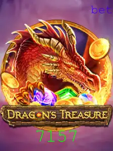 Descubra a Aventura Épica de DragonsTreasure