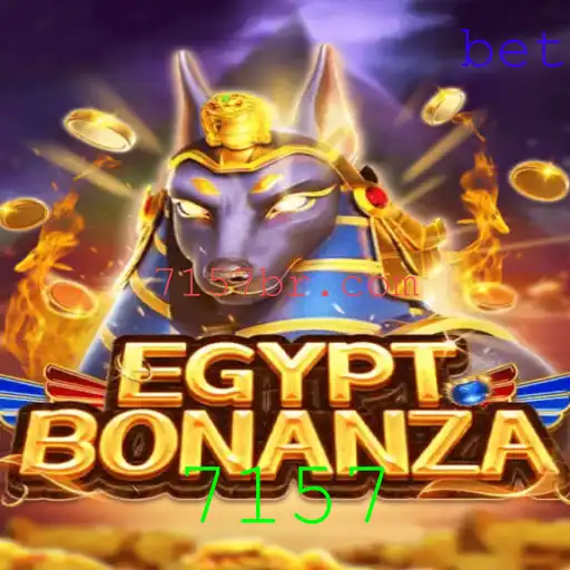 Explorando o Fascinante Mundo de EgyptBonanza