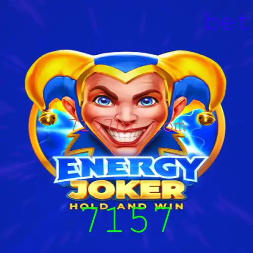 EnergyJoker: Descubra a Emoção e Estratégia do Jogo