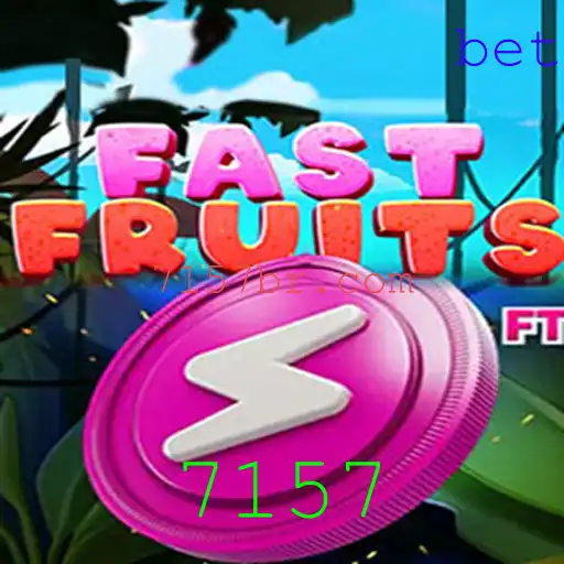 FastFruits: Conheça o Novo Jogo que Está Conquistando o Mundo