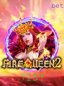 Explorando o Mundo de FireQueen2: Um Jogo de Ação e Estratégia