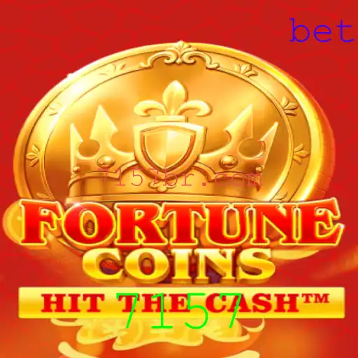 Descubra o Mundo Fascinante de FortuneCoins e o Impacto Atual