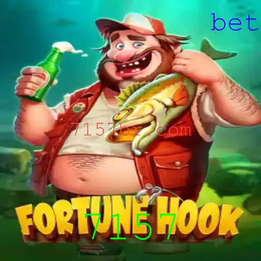 FortuneHook: Um Jogo de Estratégia e Fortuna