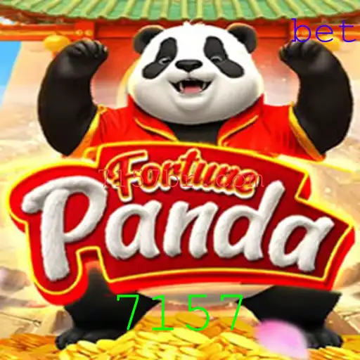 FortunePanda: Tudo o que Você Precisa Saber sobre Este Jogo Empolgante