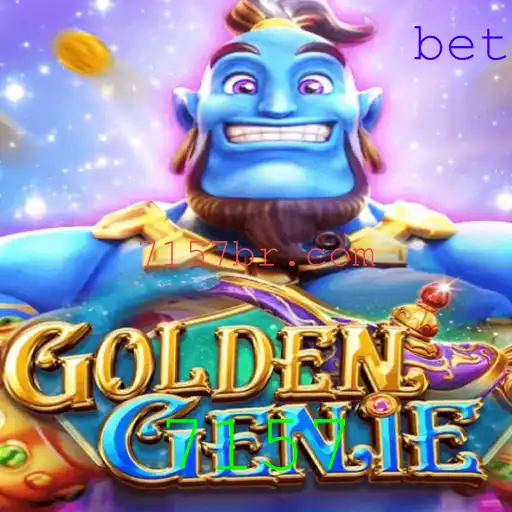Explorando 'GOLDENGENIE': O Novo Fenômeno dos Jogos de Estratégia