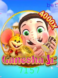 Explorando o Universo de GaneshaJr: Um Jogo de Estratégia e Criatividade