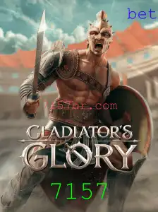 GladiatorsGlory: Revelando o Universo do Jogo de Estratégia Épico