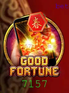 GoodFortuneM: O Fascinante Jogo de Estratégia para 2023