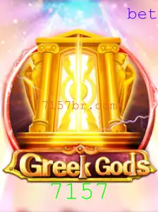 Descubra o Fascinante Mundo de GreekGods: Um Jogo de Estratégia Atemporal