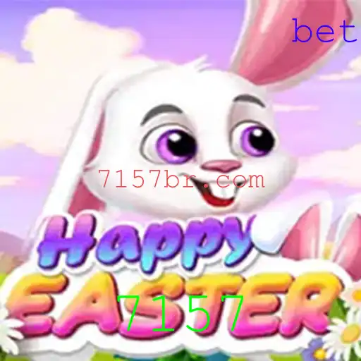 Tudo sobre HappyEaster: Um Desafio Divertido para Toda a Família
