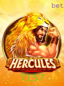 Explorando o Universo do Jogo Hercules: Aventura e Desafios