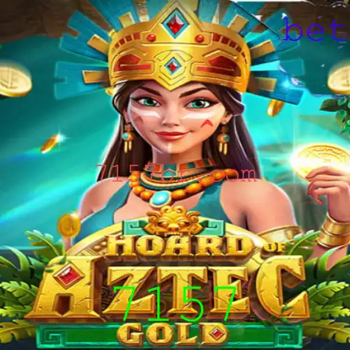Explorando o Universo do Jogo HoardofAztecgold