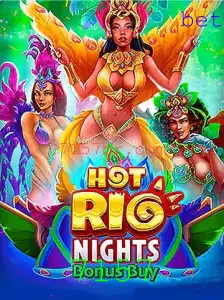 Descubra a Emoção do HotRioNightsBonusBuy: Regras e Estratégias
