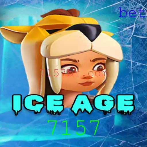 Explorando o Mundo de IceAge: Um Jogo de Estratégia Inovador