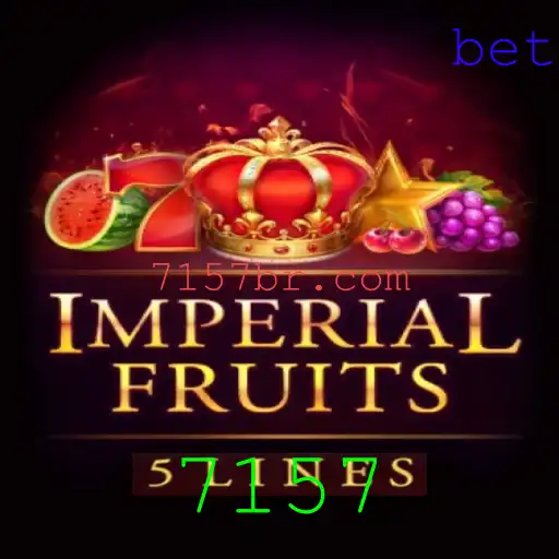 Explorando o Cativante Jogo ImperialFruits5: Uma Jornada Frutífera
