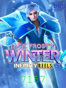 Descubra JackFrostsWinter: O Novo Jogo que Está Conquistando o Mundo