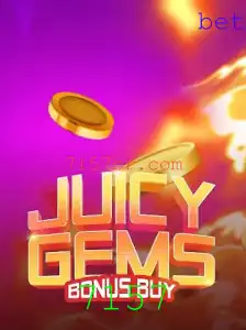 Explorando o Mundo de JuicyGemsBonusBuy: Inovação e Estratégia