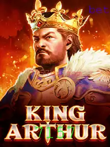 Descubra KingArthur: O Jogo de Estratégia Medieval que Captura os Desafios dos Tempos Atuais