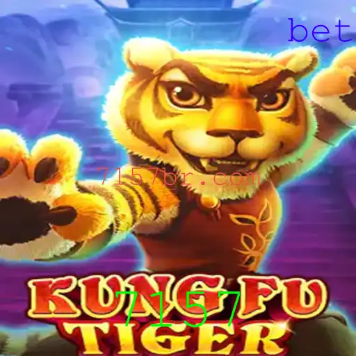 Explorando KungFuTiger: A Nova Sensação dos Jogos de Aventura