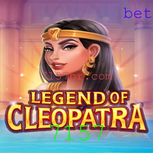 Explorando o Fascinante Mundo de LegendOfCleopatra