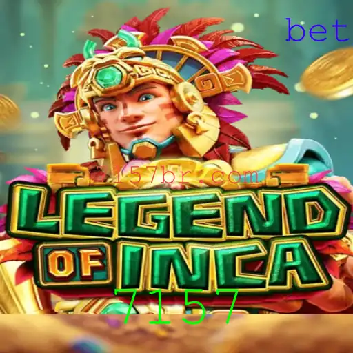Descubra o Fascinante Mundo de LegendofInca: Regras e Muito Mais