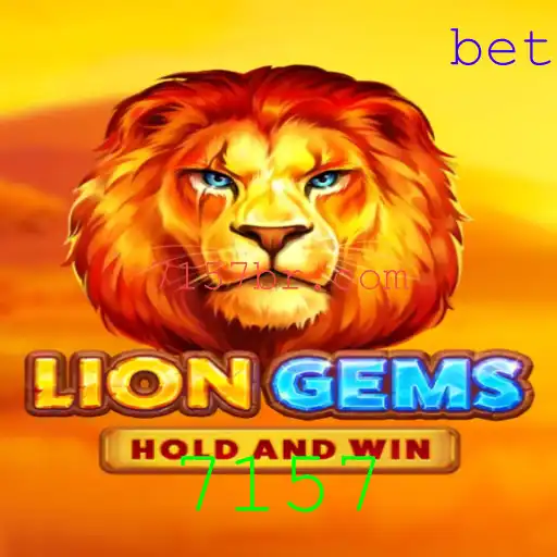 LionGems: Descubra o Encanto Selvagem do Novo Jogo de Estratégia