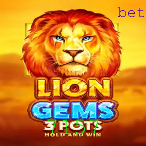 Explorando o Fascinante Mundo de LionGems3pots: Um Jogo Inovador e Cativante