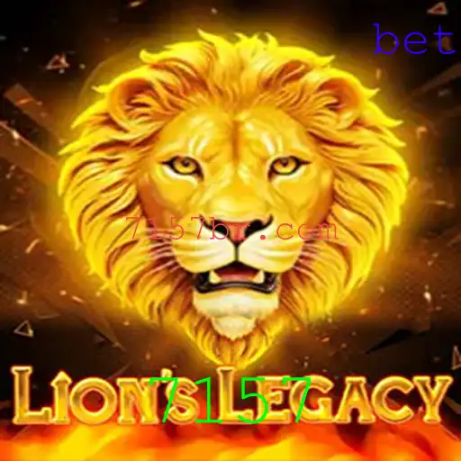 Experiência Imersiva no LionsLegacy: A Nova Fronteira dos Jogos de Aventura