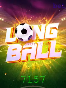 Explorando LongBall: O Jogo que Ganhou Popularidade Internacional