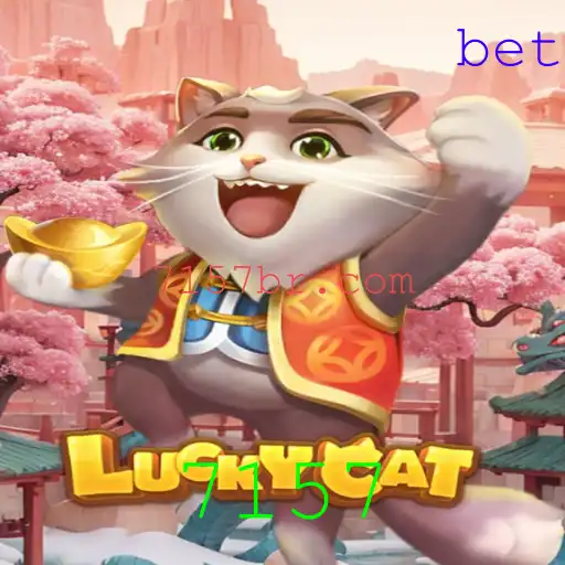 Tudo o Que Você Precisa Saber Sobre o Jogo LuckyCat