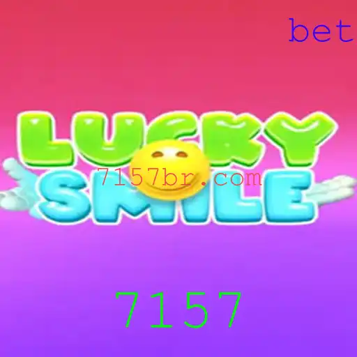 Descubra o Encantador Mundo do Jogo LuckySmile
