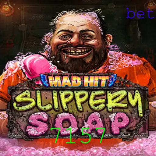 Descubra MadHitSlipperySoap: A Nova Sensação dos Jogos Interativos
